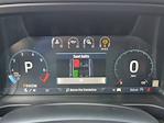 2025 Ford Ranger SuperCrew Cab 4WD Pickup for sale #SLE12760 - photo 24