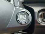 2025 Ford Ranger SuperCrew Cab 4WD Pickup for sale #SLE12760 - photo 25
