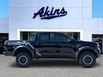 2025 Ford Ranger SuperCrew Cab 4WD Pickup for sale #SLE12760 - photo 28