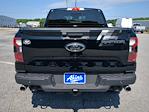 2025 Ford Ranger SuperCrew Cab 4WD Pickup for sale #SLE12760 - photo 6