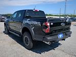 2025 Ford Ranger SuperCrew Cab 4WD Pickup for sale #SLE12760 - photo 2