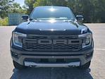 2025 Ford Ranger SuperCrew Cab 4WD Pickup for sale #SLE12760 - photo 3