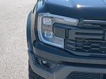 2025 Ford Ranger SuperCrew Cab 4WD Pickup for sale #SLE12760 - photo 7