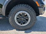 2025 Ford Ranger SuperCrew Cab 4WD Pickup for sale #SLE12760 - photo 8