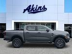 2025 Ford Ranger SuperCrew Cab 4WD Pickup for sale #SLE13284 - photo 3