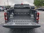 2025 Ford Ranger SuperCrew Cab 4WD Pickup for sale #SLE13284 - photo 11