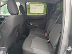 2025 Ford Ranger SuperCrew Cab 4WD Pickup for sale #SLE13284 - photo 12