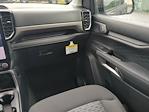 2025 Ford Ranger SuperCrew Cab 4WD Pickup for sale #SLE13284 - photo 15
