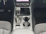 2025 Ford Ranger SuperCrew Cab 4WD Pickup for sale #SLE13284 - photo 17