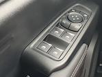 2025 Ford Ranger SuperCrew Cab 4WD Pickup for sale #SLE13284 - photo 22