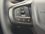 2025 Ford Ranger SuperCrew Cab 4WD Pickup for sale #SLE13284 - photo 23