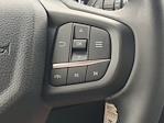 2025 Ford Ranger SuperCrew Cab 4WD Pickup for sale #SLE13284 - photo 24