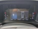 2025 Ford Ranger SuperCrew Cab 4WD Pickup for sale #SLE13284 - photo 25