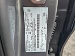 2025 Ford Ranger SuperCrew Cab 4WD Pickup for sale #SLE13284 - photo 26