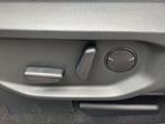2025 Ford Ranger SuperCrew Cab 4WD Pickup for sale #SLE13284 - photo 27