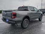 2025 Ford Ranger SuperCrew Cab 4WD Pickup for sale #SLE13284 - photo 5