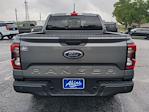 2025 Ford Ranger SuperCrew Cab 4WD Pickup for sale #SLE13284 - photo 6
