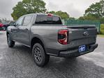 2025 Ford Ranger SuperCrew Cab 4WD Pickup for sale #SLE13284 - photo 2