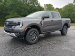 2025 Ford Ranger SuperCrew Cab 4WD Pickup for sale #SLE13284 - photo 1