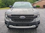 2025 Ford Ranger SuperCrew Cab 4WD Pickup for sale #SLE13284 - photo 7