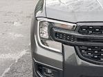2025 Ford Ranger SuperCrew Cab 4WD Pickup for sale #SLE13284 - photo 8