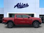 2025 Ford Ranger SuperCrew Cab 4WD Pickup for sale #SLE13739 - photo 3