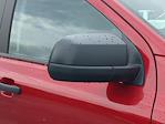 2025 Ford Ranger SuperCrew Cab 4WD Pickup for sale #SLE13739 - photo 19