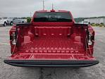 2025 Ford Ranger SuperCrew Cab 4WD Pickup for sale #SLE13739 - photo 20