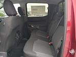 2025 Ford Ranger SuperCrew Cab 4WD Pickup for sale #SLE13739 - photo 21