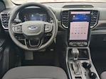 2025 Ford Ranger SuperCrew Cab 4WD Pickup for sale #SLE13739 - photo 23