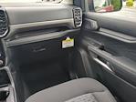 2025 Ford Ranger SuperCrew Cab 4WD Pickup for sale #SLE13739 - photo 24