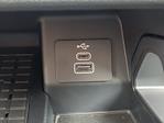2025 Ford Ranger SuperCrew Cab 4WD Pickup for sale #SLE13739 - photo 6