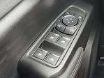 2025 Ford Ranger SuperCrew Cab 4WD Pickup for sale #SLE13739 - photo 10
