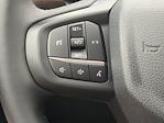 2025 Ford Ranger SuperCrew Cab 4WD Pickup for sale #SLE13739 - photo 11