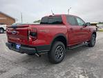 2025 Ford Ranger SuperCrew Cab 4WD Pickup for sale #SLE13739 - photo 7
