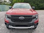 2025 Ford Ranger SuperCrew Cab 4WD Pickup for sale #SLE13739 - photo 13