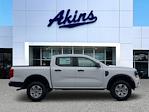 2025 Ford Ranger SuperCrew Cab RWD Pickup for sale #SLE13855 - photo 3