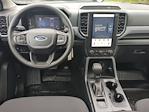 2025 Ford Ranger SuperCrew Cab RWD Pickup for sale #SLE13855 - photo 14