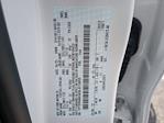 2025 Ford Ranger SuperCrew Cab RWD Pickup for sale #SLE13855 - photo 24