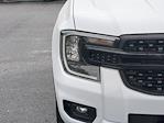 2025 Ford Ranger SuperCrew Cab RWD Pickup for sale #SLE13855 - photo 7