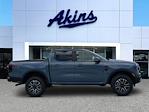 2025 Ford Ranger SuperCrew Cab 4WD Pickup for sale #SLE14018 - photo 3