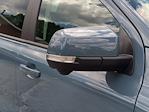 2025 Ford Ranger SuperCrew Cab 4WD Pickup for sale #SLE14018 - photo 10