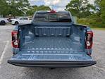 2025 Ford Ranger SuperCrew Cab 4WD Pickup for sale #SLE14018 - photo 11