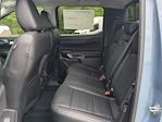 2025 Ford Ranger SuperCrew Cab 4WD Pickup for sale #SLE14018 - photo 12
