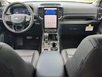 2025 Ford Ranger SuperCrew Cab 4WD Pickup for sale #SLE14018 - photo 13
