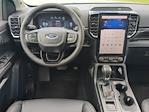 2025 Ford Ranger SuperCrew Cab 4WD Pickup for sale #SLE14018 - photo 14