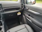 2025 Ford Ranger SuperCrew Cab 4WD Pickup for sale #SLE14018 - photo 15