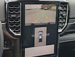 2025 Ford Ranger SuperCrew Cab 4WD Pickup for sale #SLE14018 - photo 18