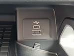 2025 Ford Ranger SuperCrew Cab 4WD Pickup for sale #SLE14018 - photo 20