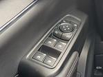 2025 Ford Ranger SuperCrew Cab 4WD Pickup for sale #SLE14018 - photo 22